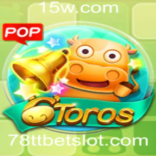 Explorando o Mundo de 6Toros: Um Jogo de Estratégia e Habilidade