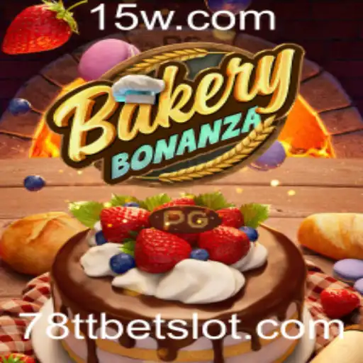 Descubra o Encantador Mundo de BakeryBonanza