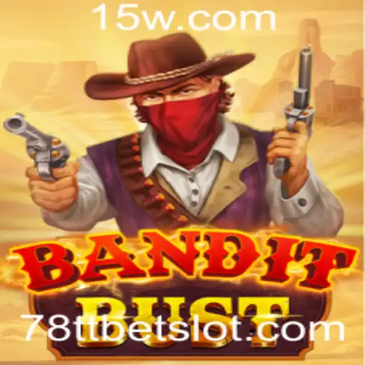 Descubra as Aventuras e Estratégias de BanditBust: O Novo Fenômeno dos Jogos