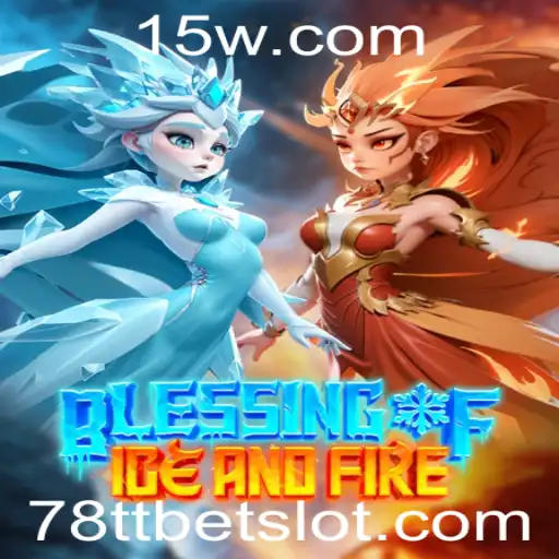 Explorando o Universo de BlessingofIceandFire: Aventura e Estratégia