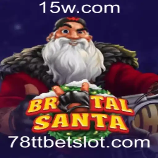 Descubra o Empolgante Mundo do Jogo BrutalSanta