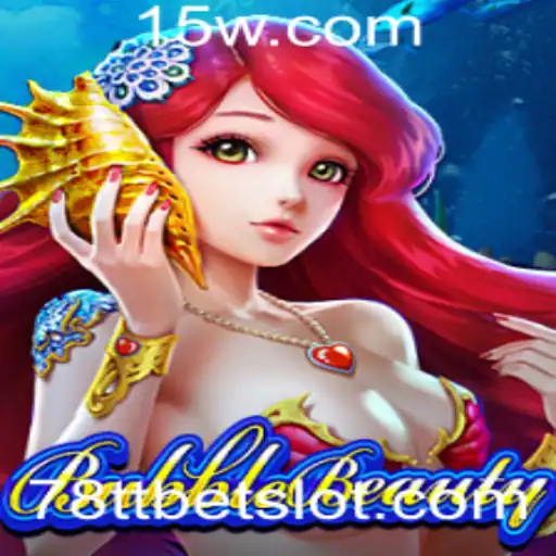 Explorando o Mundo de BubbleBeauty: Um Jogo de Estratégia e Diversão