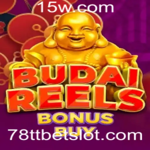 Desvendando o Mundo de BudaiReelsBonusBuy: Como Jogar e Vencer