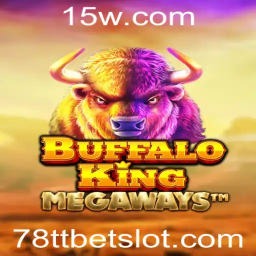 Explorando o Mundo do BuffaloKing: Estratégia e Aventura no Jogo de Cassino Online