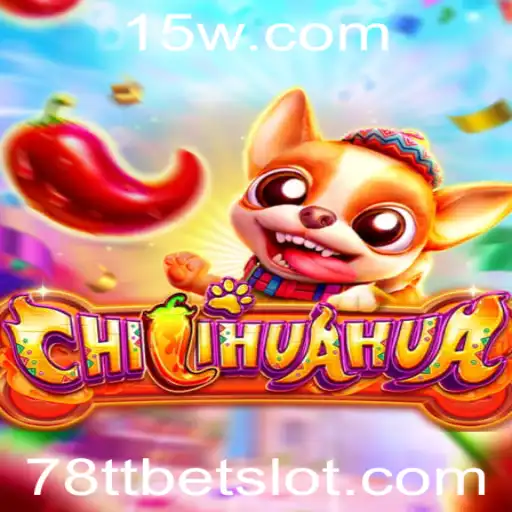 Explorando o Mundo de CHILIHUAHUA: Regras e Eventos Atuais