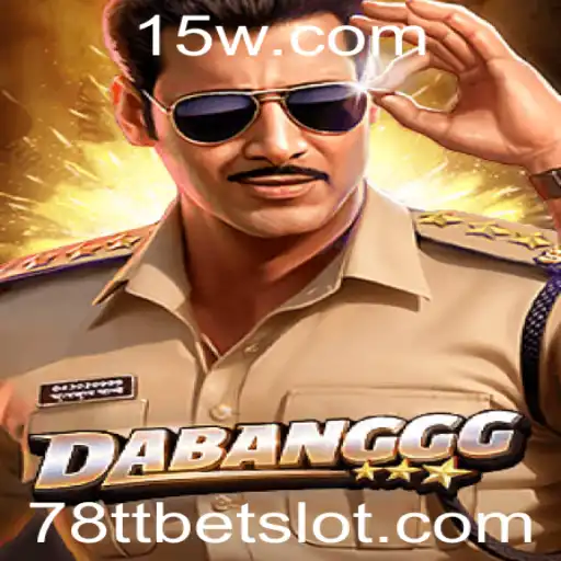 Explorando o Universo do Jogo DABANGGG: Regras e Estratégias