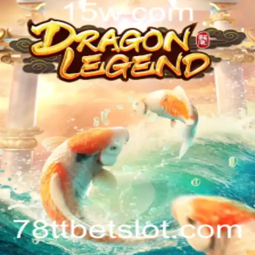 Descubra DragonLegend: O Jogo de Aventura Épica