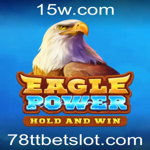 Explorando o Universo de EaglePower: Regras e Estratégias