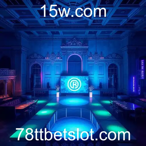 Eventos exclusivos