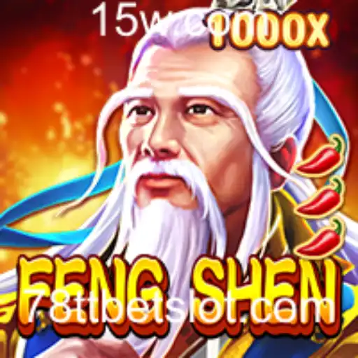 Descubra o Fascinante Mundo de FengShen: Um Mergulho no Jogo com 78ttbet