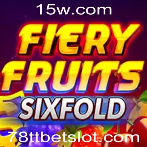 FieryFruitsSixFold: Mergulhando na Aventura do Futuro do Entretenimento Digital
