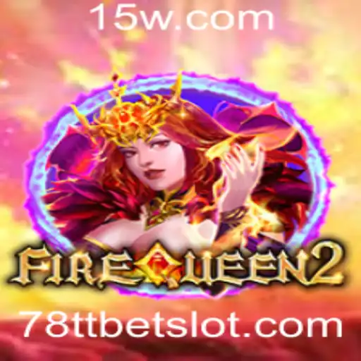 FireQueen2: Explorando o Mundo do Jogo e Suas Regras
