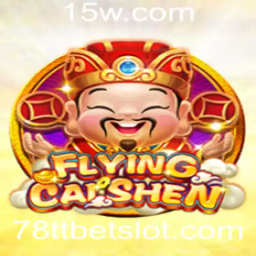 Explorando o Universo de FlyingCaiShen: Um Mergulho no Jogo Popular
