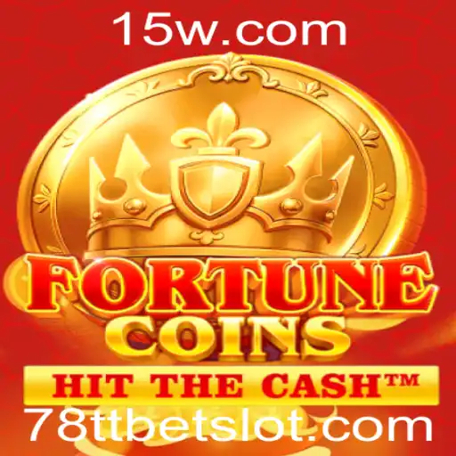 FortuneCoins: Um Guia Completo para o Jogo de Azar Online