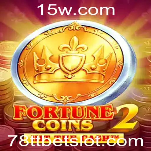 Explorando o Universo de FortuneCoins2: Regras e Estratégias para 78ttbet