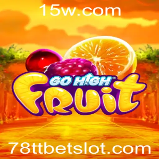 Descubra GoHighFruit: O Jogo Que Está Conquistando a Comunidade Gamer