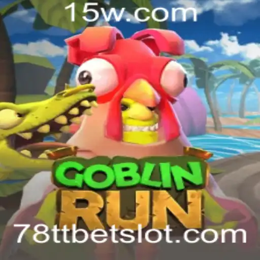 GoblinRun: Um Novo Marco no Universo dos Jogos