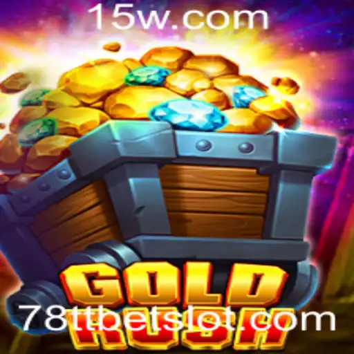 Descubra o Jogo GoldRush