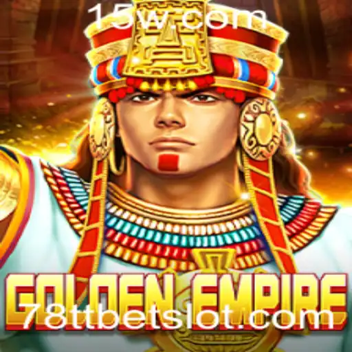 Explorando o Fascinante Universo de GoldenEmpire: Um Mergulho no Mundo do Jogo