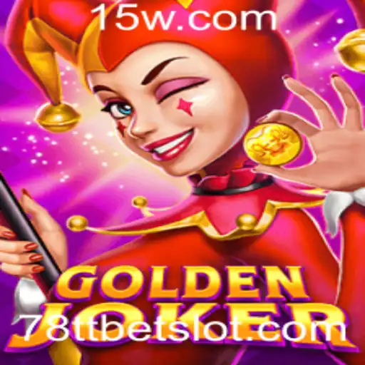 Descubra o Fascinante Mundo de GoldenJoker: Um Jogo de Estratégia e Sorte