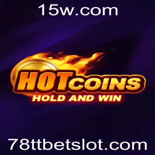 Descubra o Mundo Empolgante de HotCoins: O Jogo do Momento