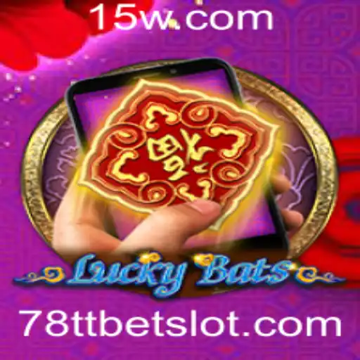 Descubra o Mundo Envolvente de LuckyBatsM: O Jogo do Momento