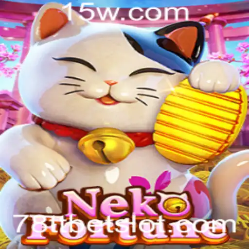 Descubra o Encanto de NekoFortune: O Jogo que Conquista Corações com 78ttbet