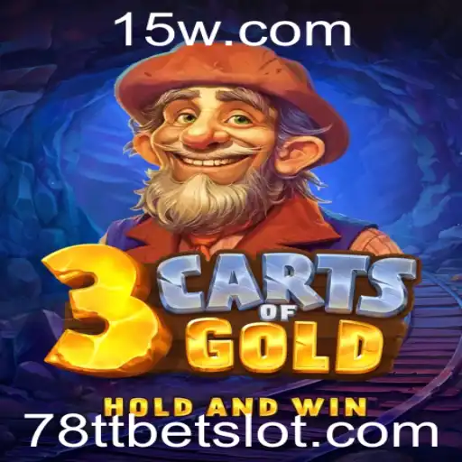 Explorando o Fascinante Mundo de 3cartsOfGold: Regras e Estratégias