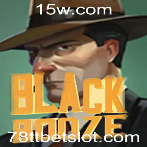 Descubra o Fascinante Universo do Jogo BlackBooze