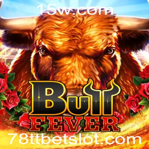 Explore o Mundo Empolgante de BullFever: Jogo de Estratégia e Emoção