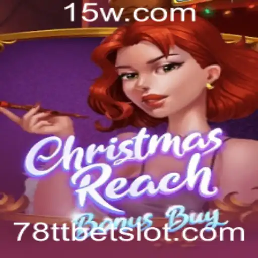 ChristmasReachBonusBuy: A Magia do Natal em um Jogo Emocionante