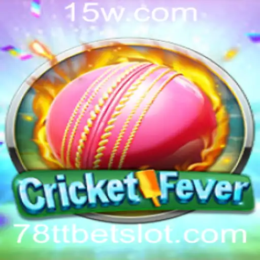 Desvendando CricketFever: O Jogo Baseado em 78ttbet