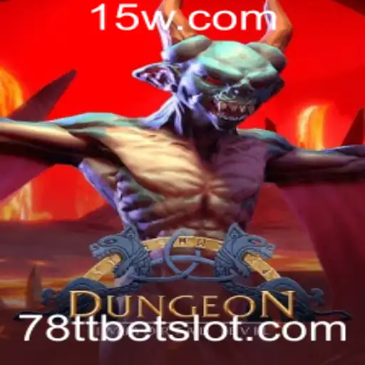 Explorando o Mundo de Dungeon: O Jogo de Aventuras com 78ttbet