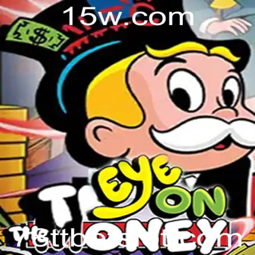 Descubra o Mundo de EyeOnTheMoney: O Jogo de Estratégia e Sorte