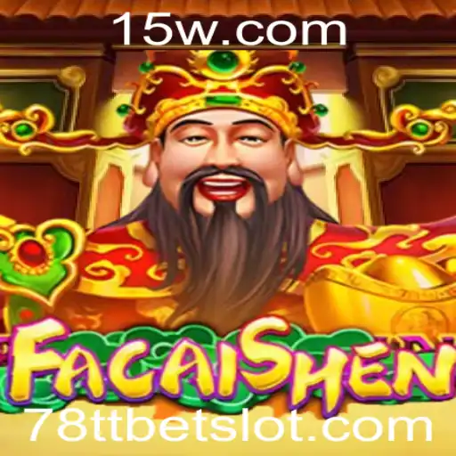 Descubra FaCaiShen: O Jogo de Cassino Online que Ganha Popularidade