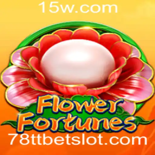 Descubra FlowerFortunes: A Nova Sensação nos Jogos Online