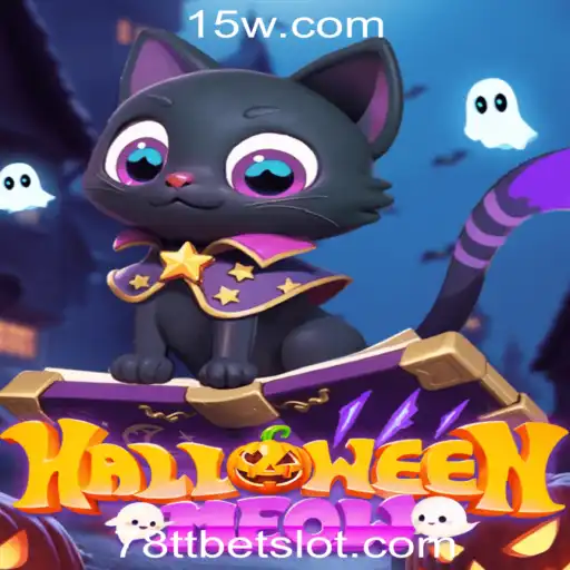 Explorando HalloweenMeow: Um Mergulho no Jogo de Mistério e Diversão