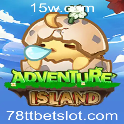 IslandsAdventure: Uma Jornada Inesquecível nas Ilhas Exóticas