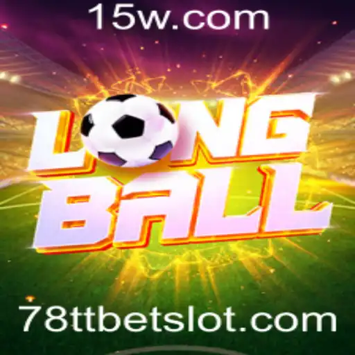 Descubra LongBall: O Jogo que Está Conquistando o Mundo
