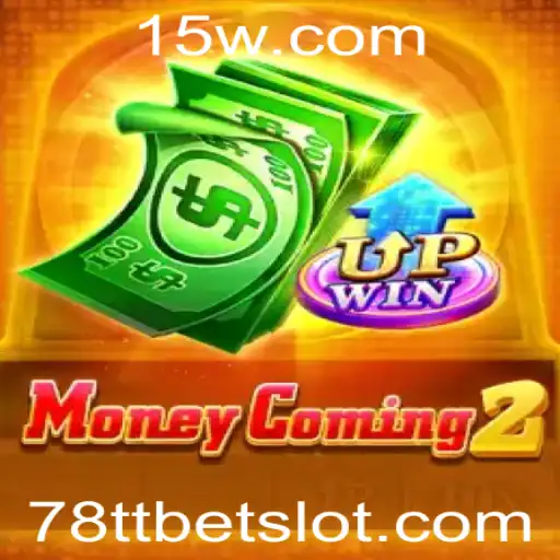 Descobrindo o Fascinante Mundo de MoneyComing2: Um Guia Completo