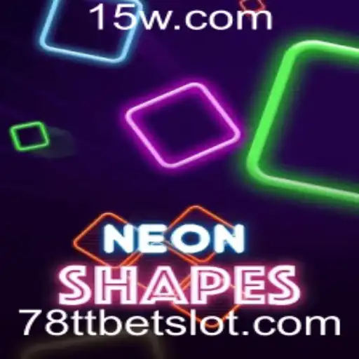 Explorando NeonShapes: Um Mundo de Estratégia e Diversão