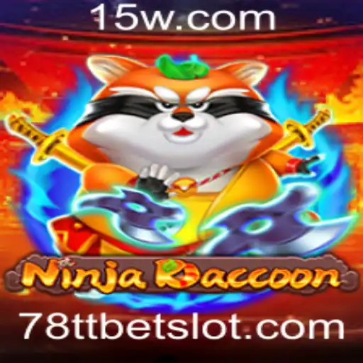 Descubra o Mundo de NinjaRaccoon: Aventura e Estratégia em um Só Jogo