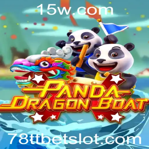 Explorando o Mundo de PANDADRAGONBOAT: Um Jogo Envolvente de Estratégia e Competição