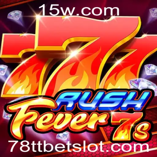 RushFever7s: Uma Nova Experiência de Jogo com a 78ttbet