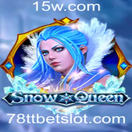 SnowQueen: Aventure-se no Mundo Encantado do Jogo com 78ttbet