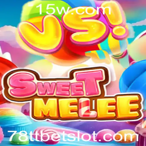 SweetMelee: Explorando o Novo Fenômeno dos Jogos Digitais