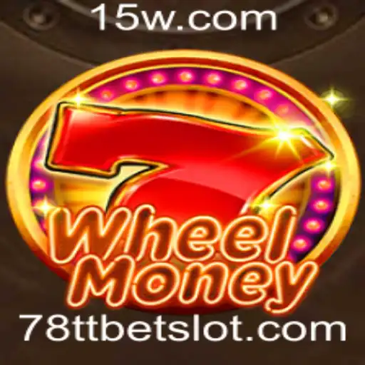 Descubra o Mundo Emocionante de WheelMoney