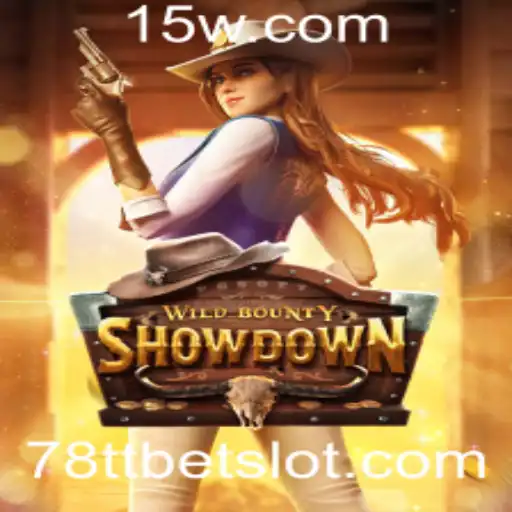 Explorando o Mundo de WildBountyShowdown: Uma Aventura de Estratégia e Ação