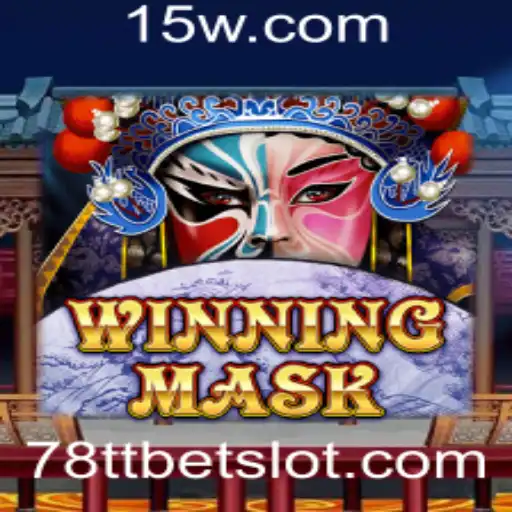 WinningMask: Uma Nova Experiência de Jogo com 78ttbet