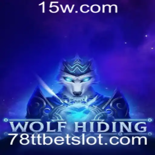 Descubra Tudo Sobre o Jogo 'WolfHiding' e Suas Regras Fascinantes